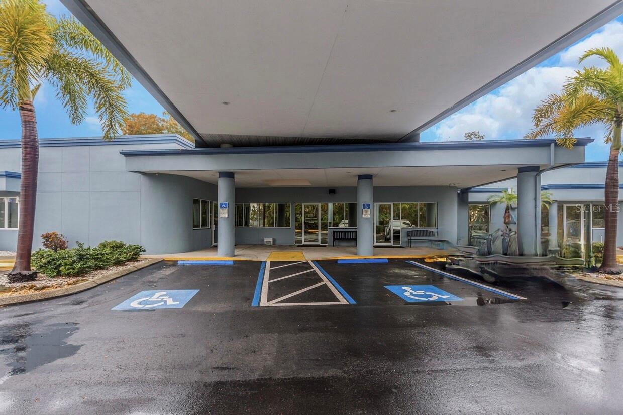 7641 66th Street, FL