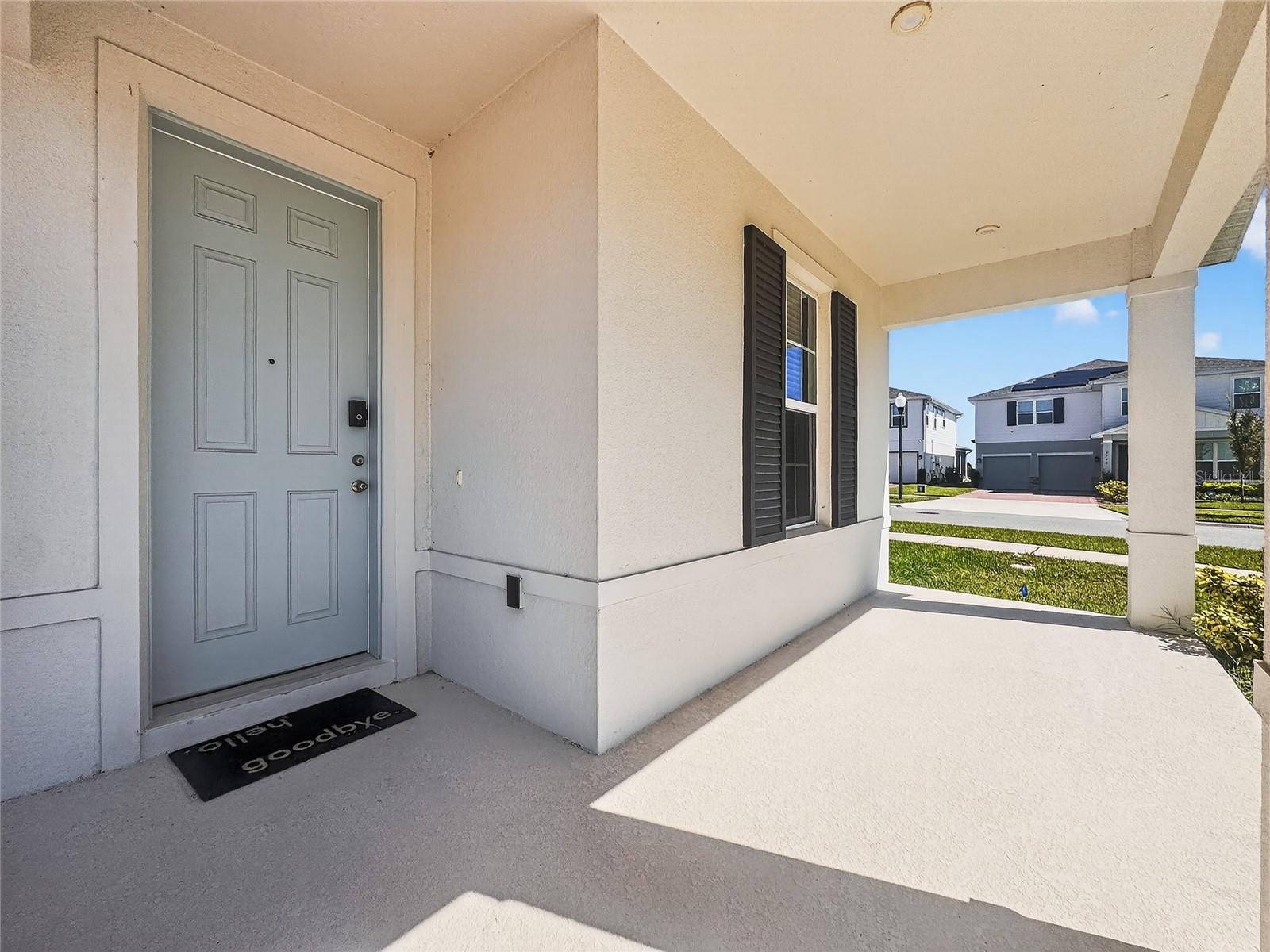 3725 Blue Mountain Way, FL