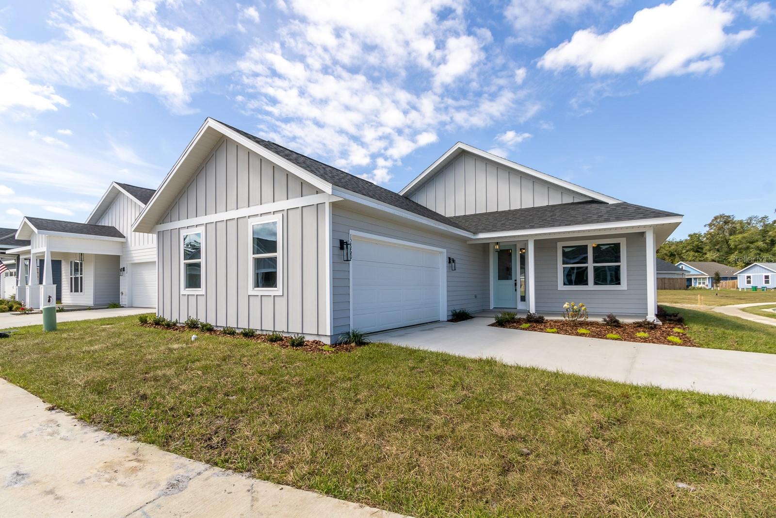 12560 159 Way, FL
