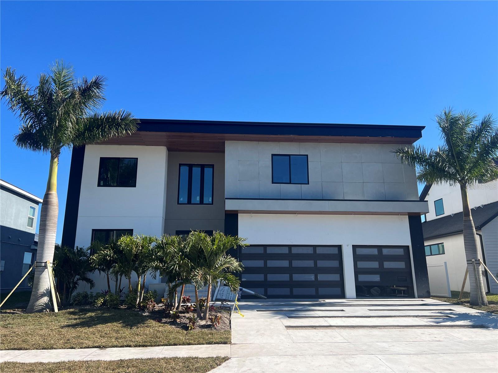 3420 Channelside Court, FL