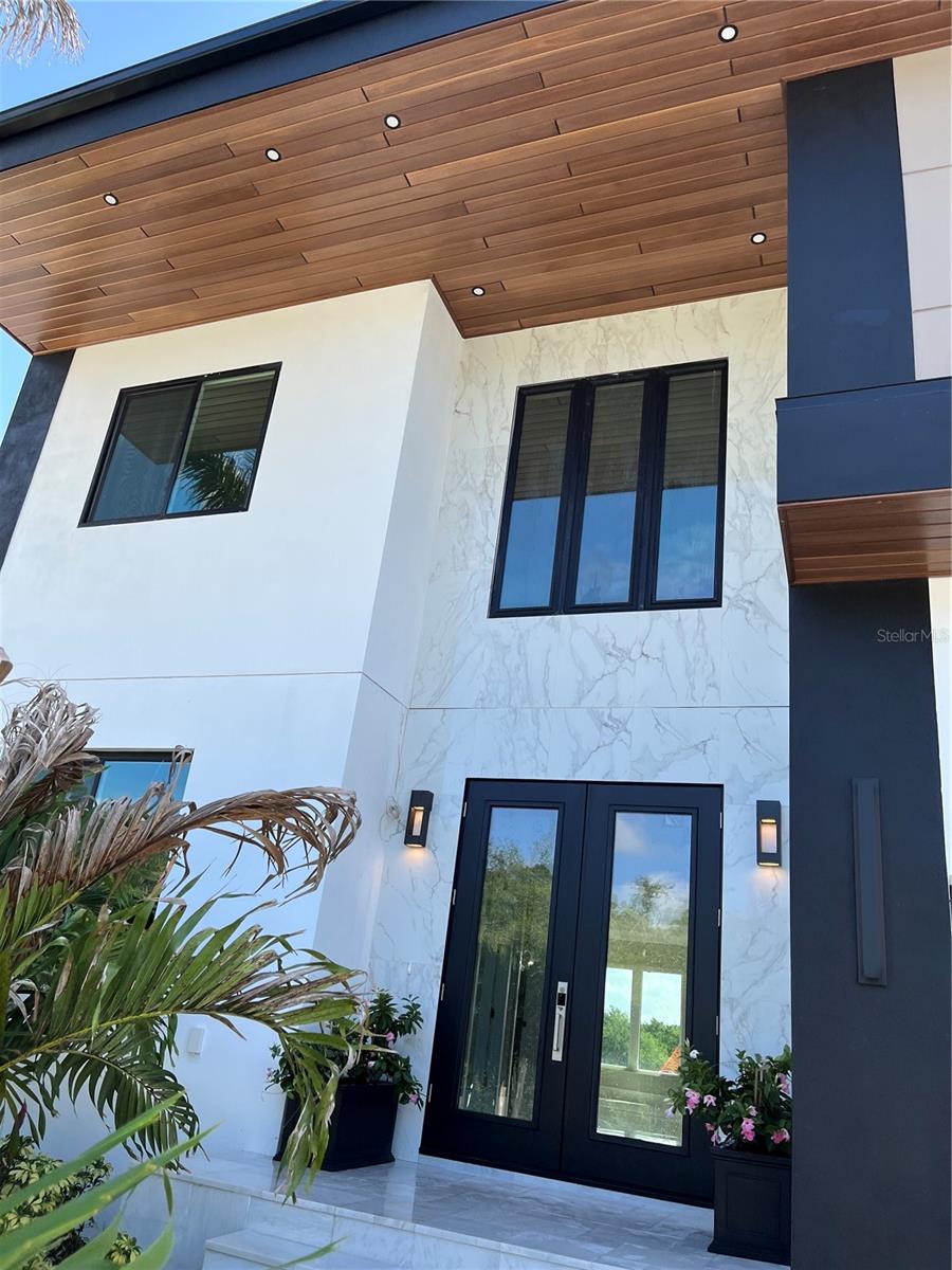 3420 Channelside Court, FL