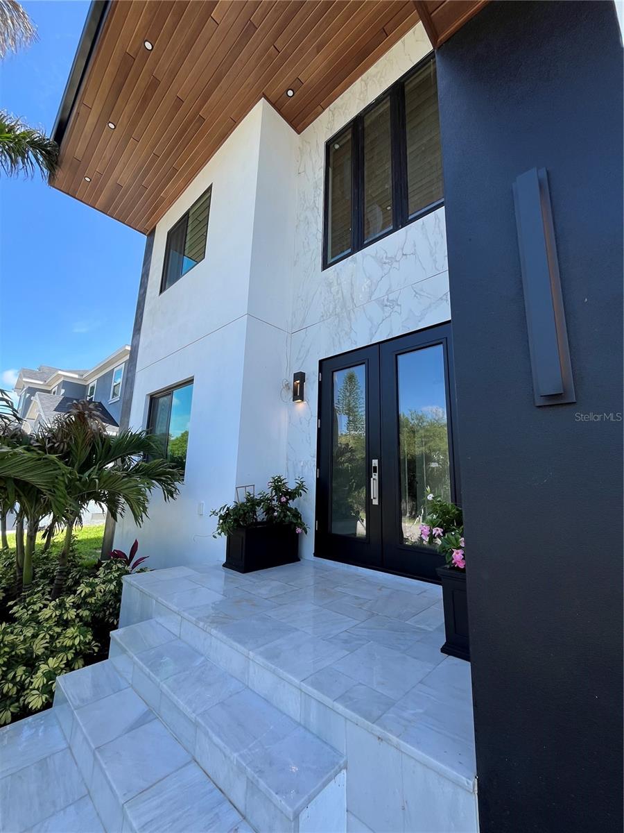 3420 Channelside Court, FL