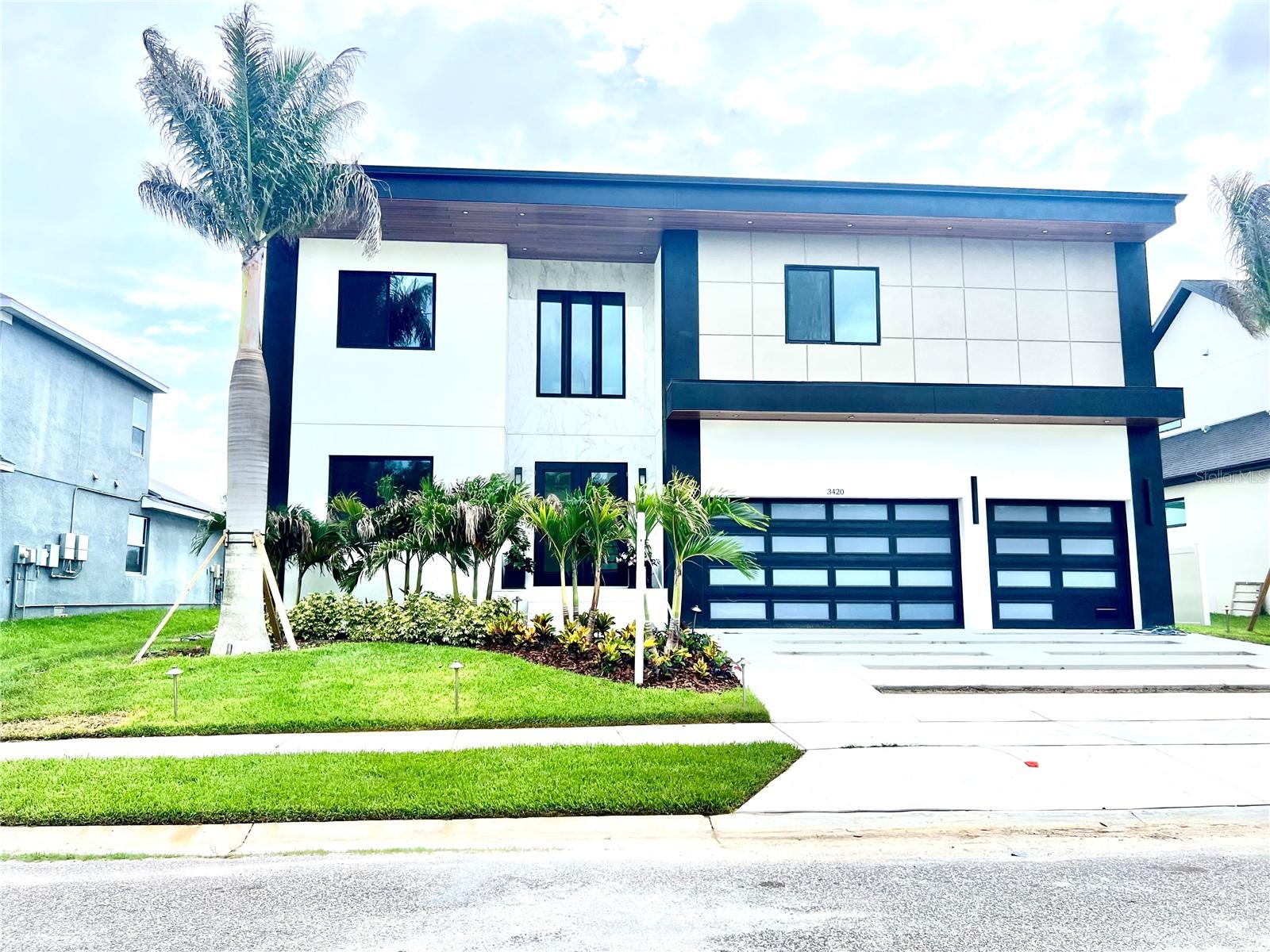 3420 Channelside Court, FL