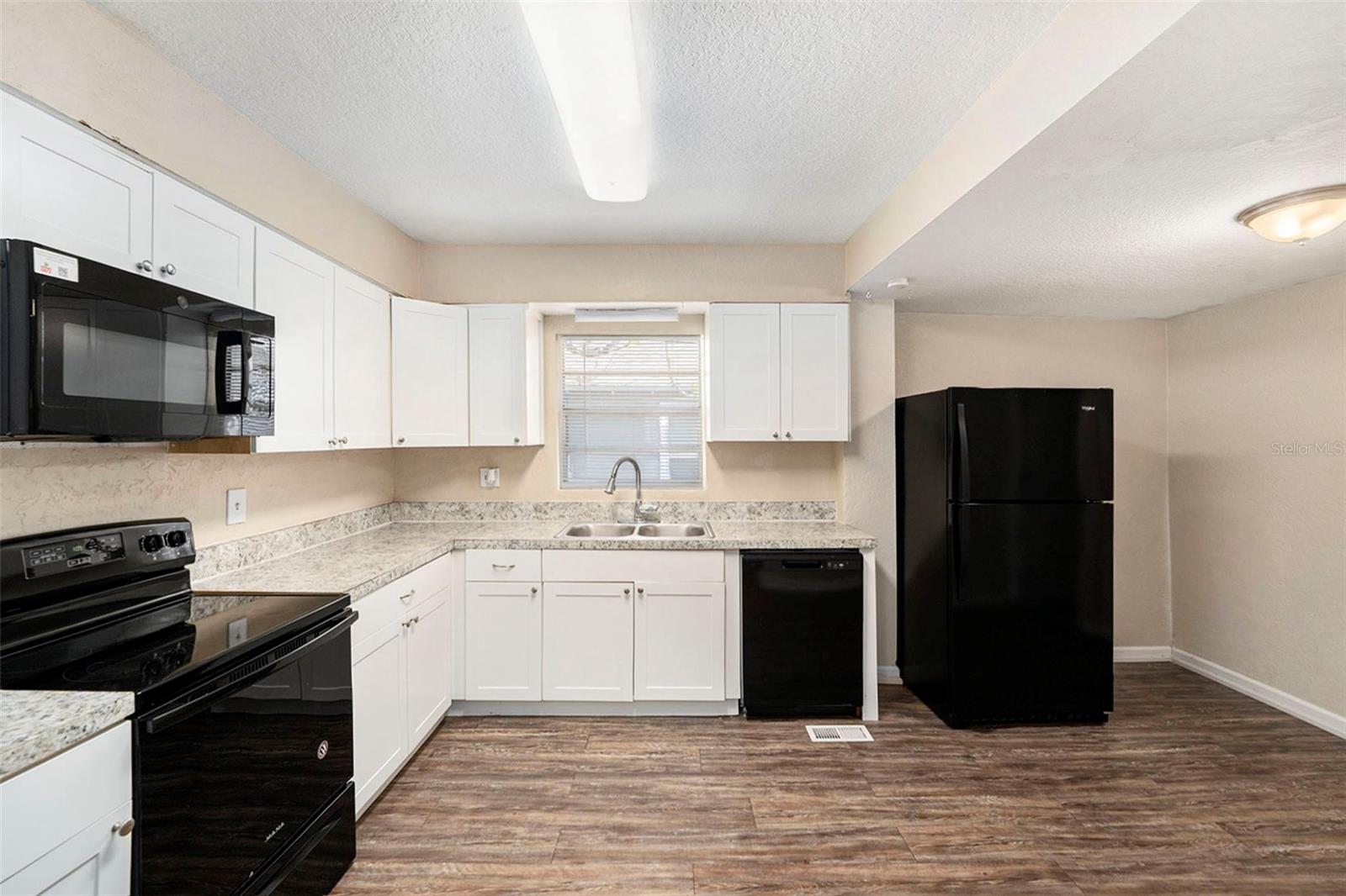 626 Belleview Boulevard, FL