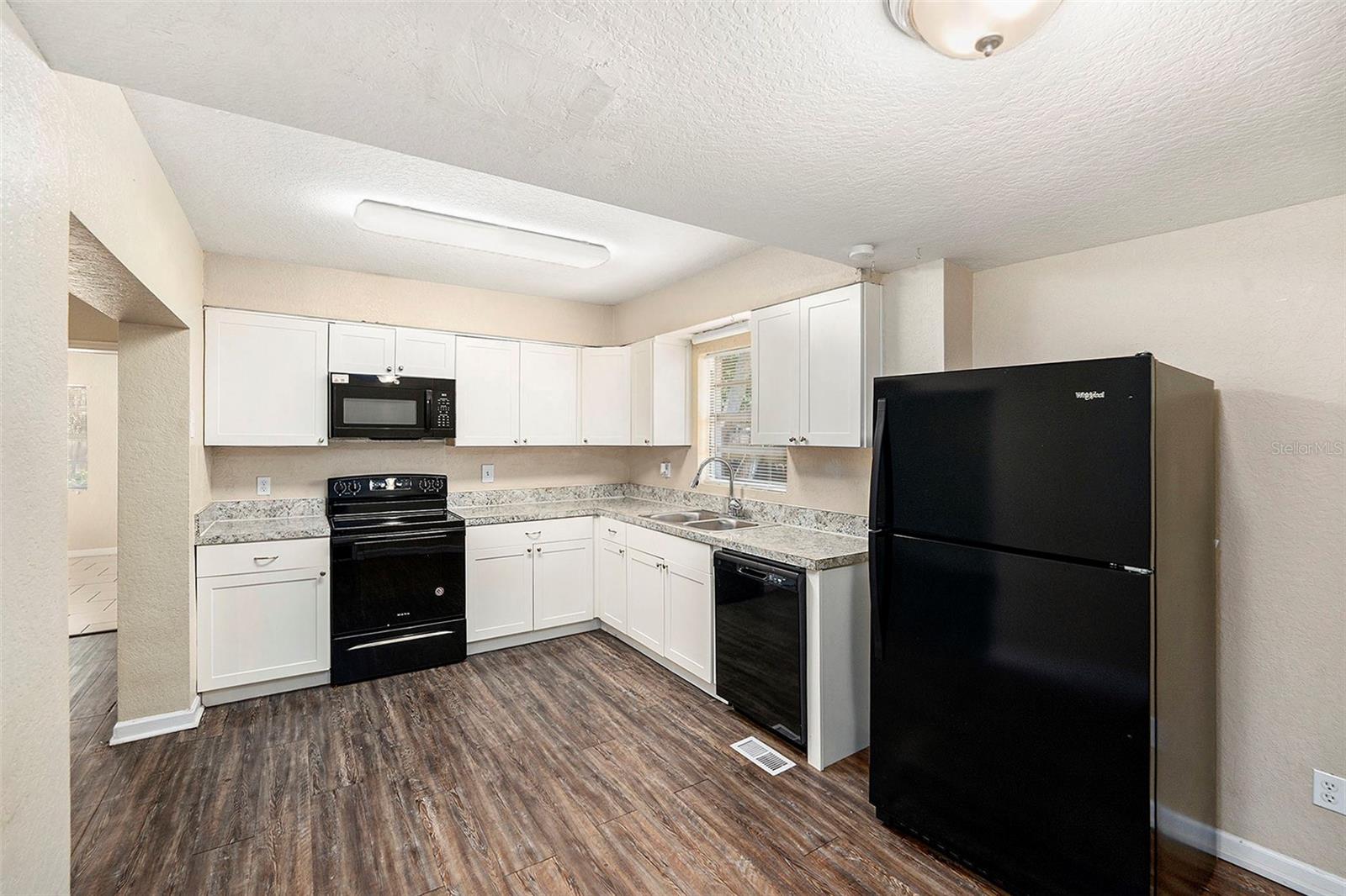 626 Belleview Boulevard, FL