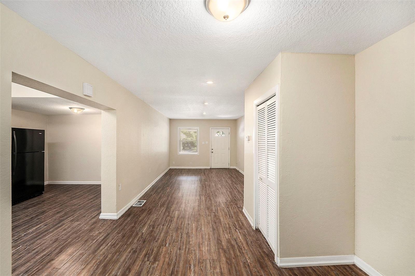 626 Belleview Boulevard, FL