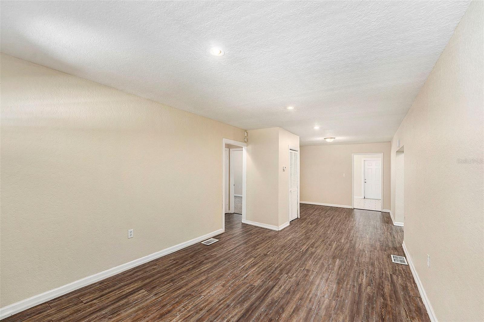 626 Belleview Boulevard, FL