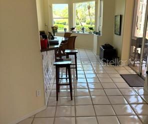 8974 Grey Oaks Avenue, FL