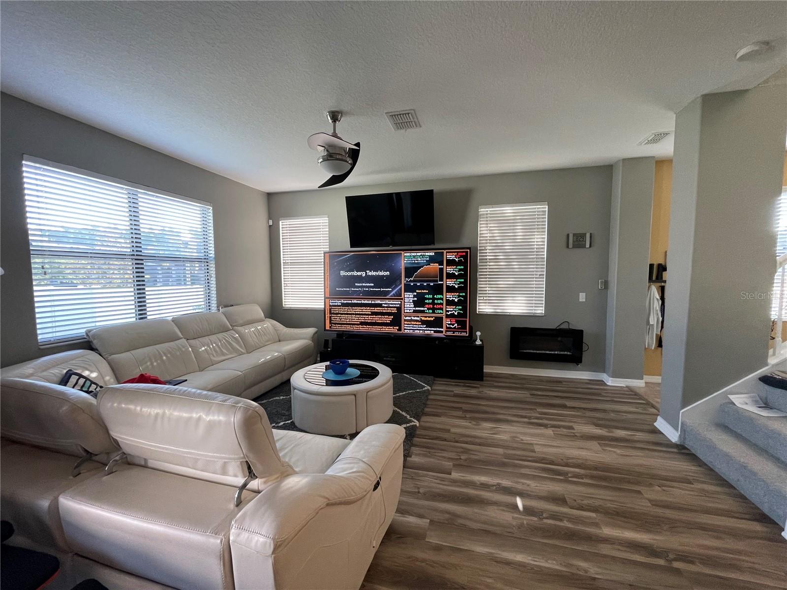11796 Crestridge Loop, FL