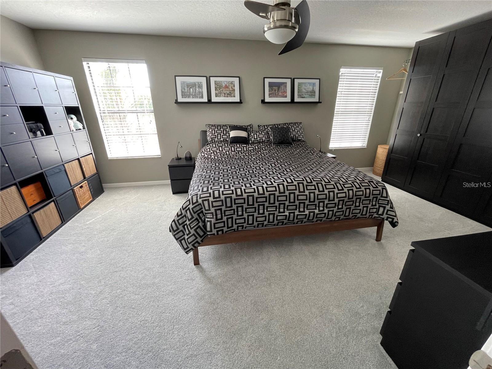 11796 Crestridge Loop, FL