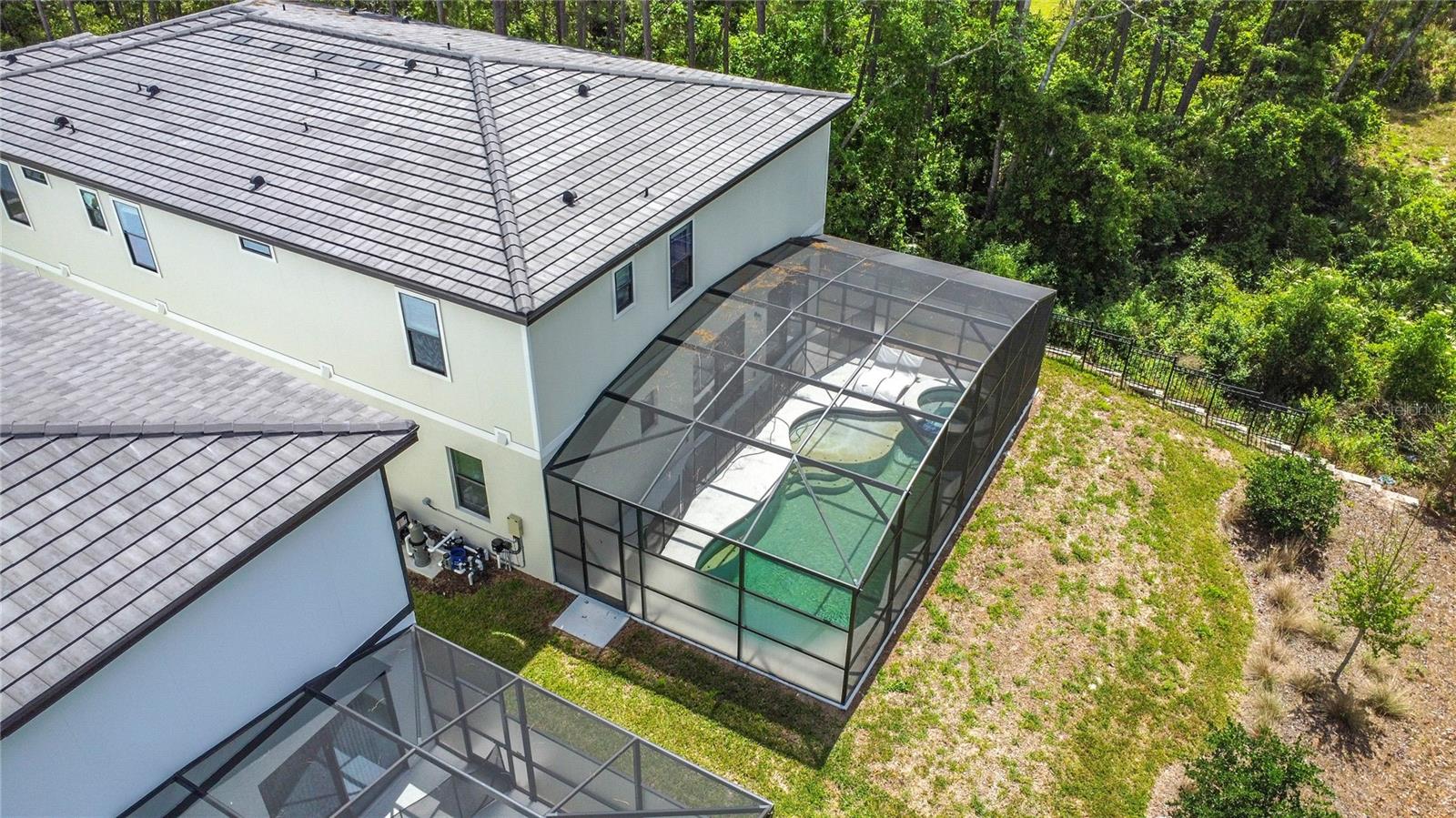 1326 Butterfly Orchid Road, FL