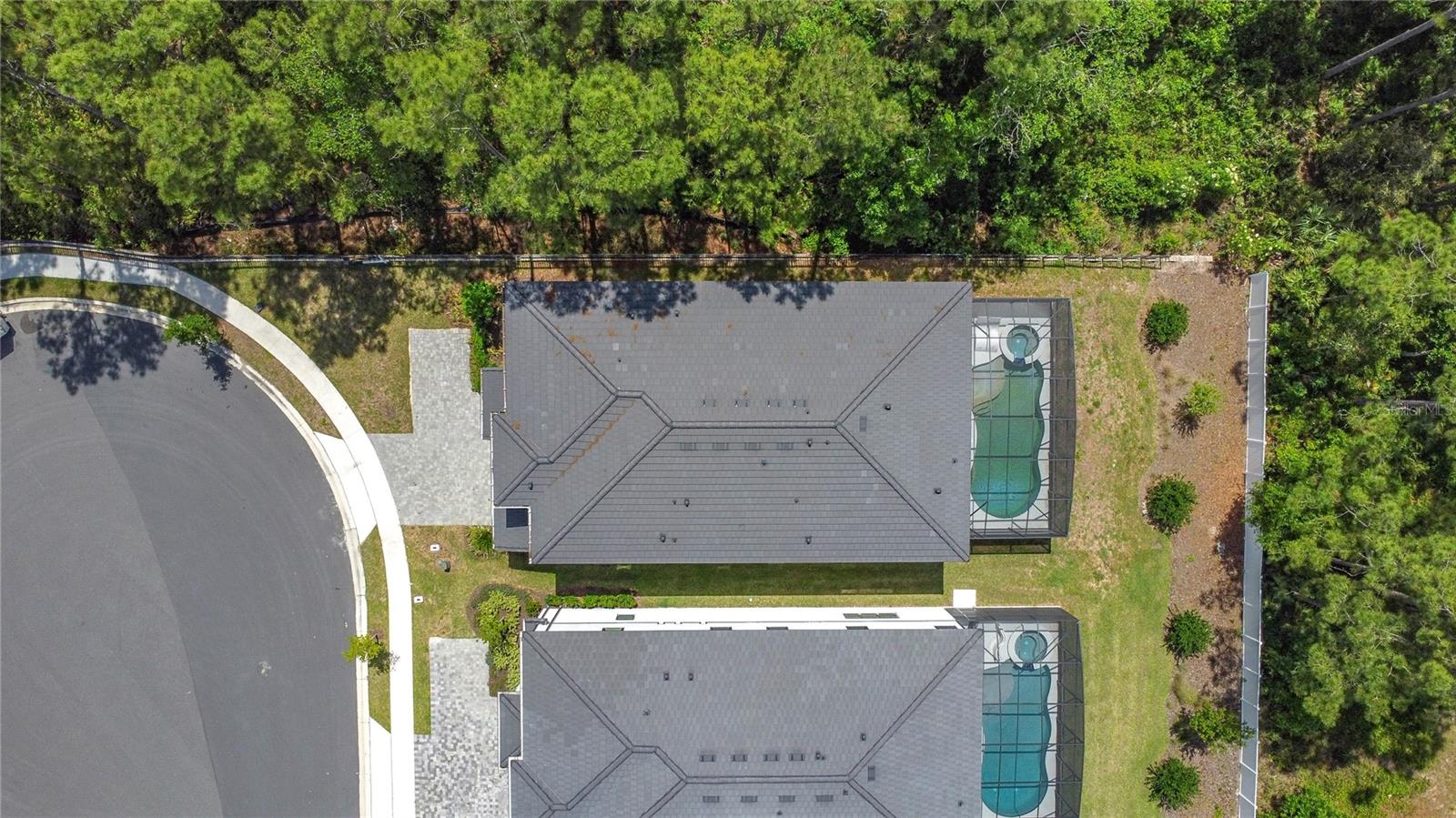 1326 Butterfly Orchid Road, FL