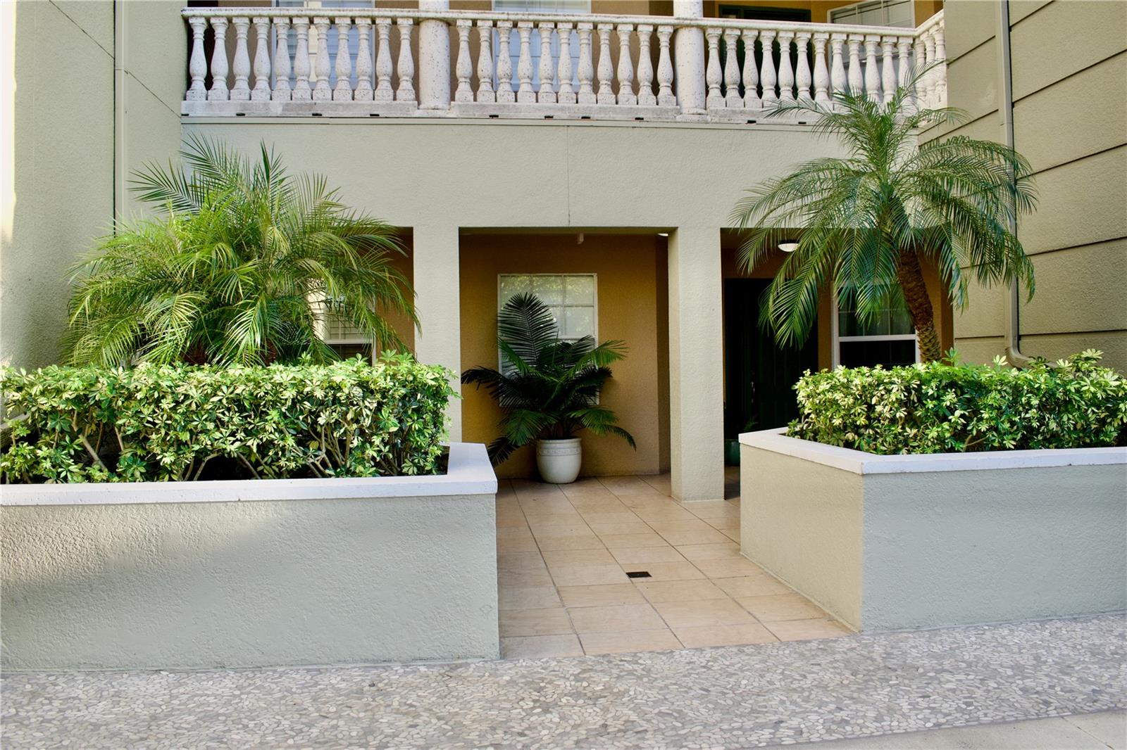 8761 The Esplanade, FL