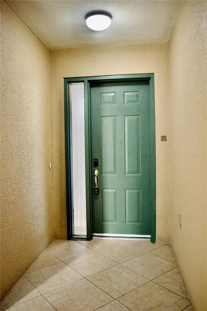 8761 The Esplanade, FL