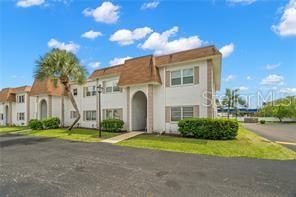 361 Mcmullen Booth Road, FL