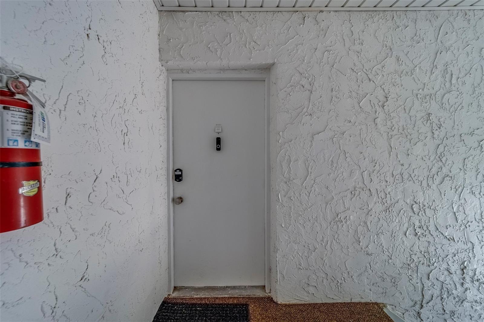361 Mcmullen Booth Road, FL