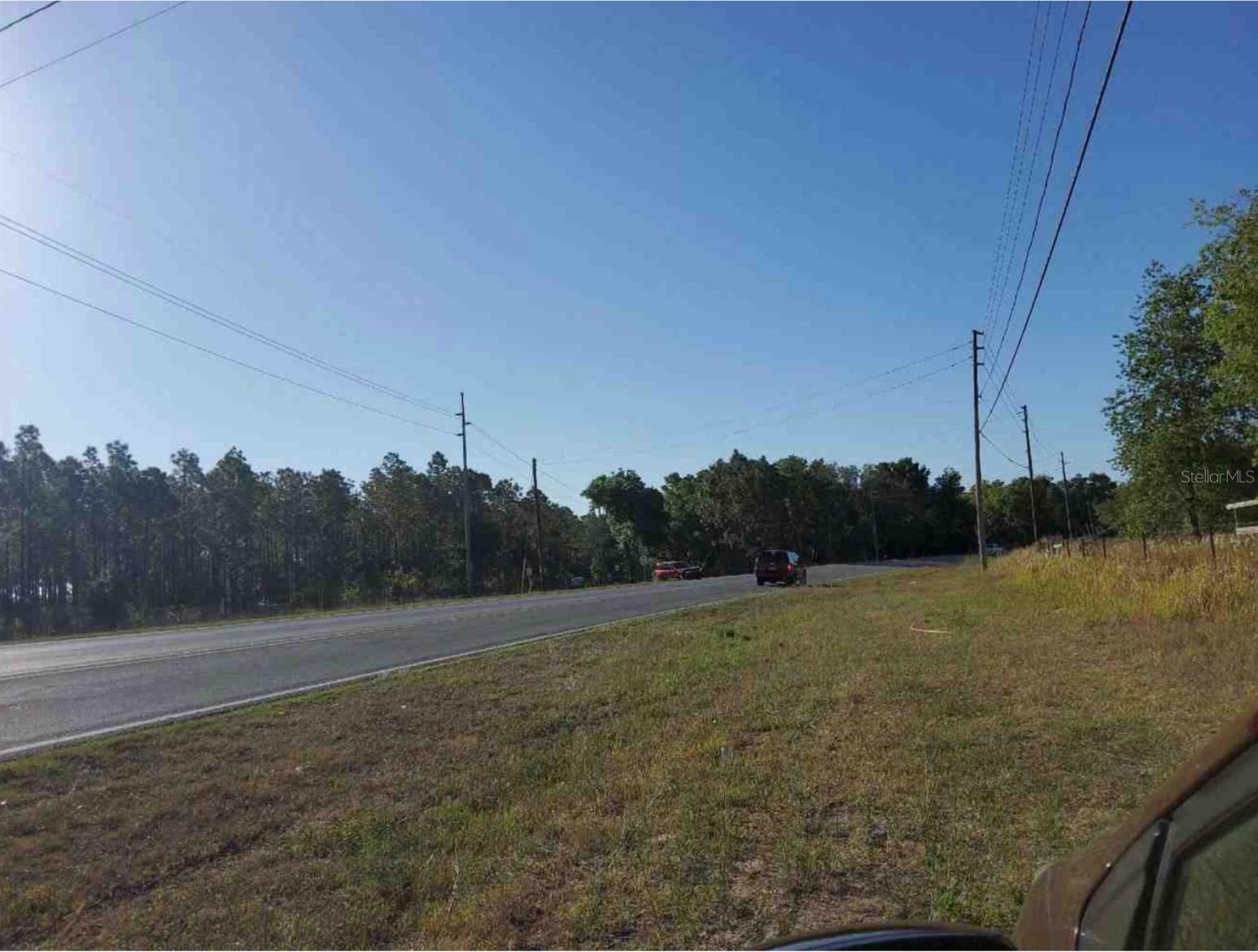 Maricamp Road, FL