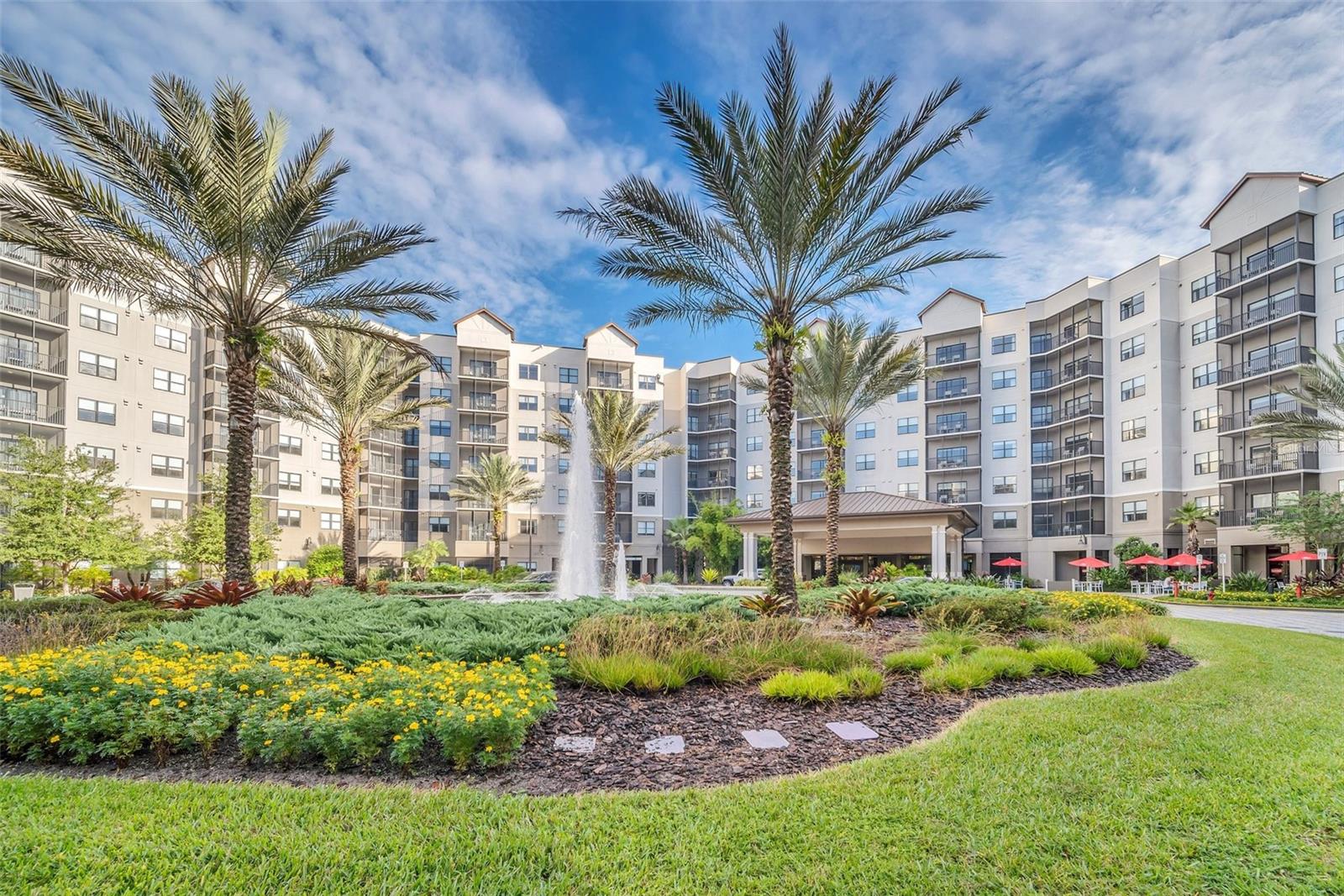 14501 Grove Resort Avenue, FL