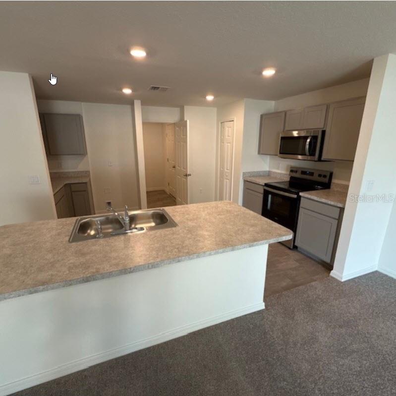 31 Pine Cedar Drive, FL