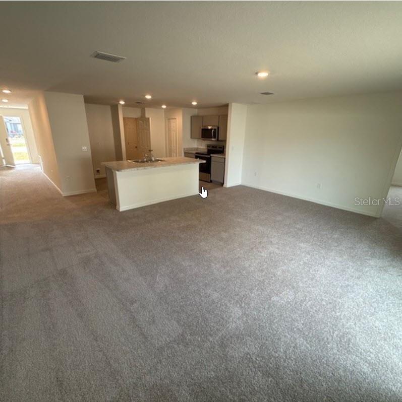 31 Pine Cedar Drive, FL