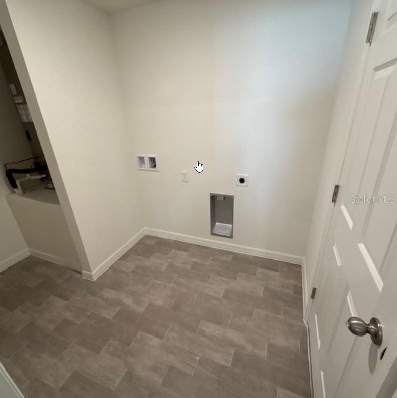 31 Pine Cedar Drive, FL