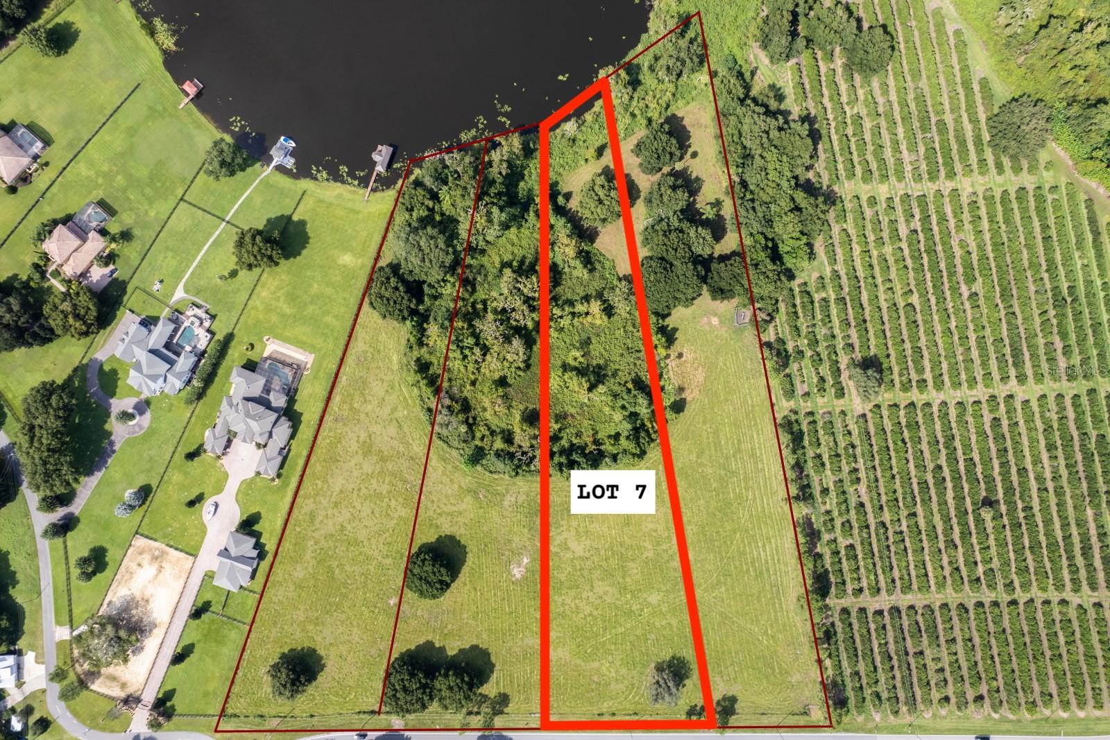 17937 County Road 448, FL