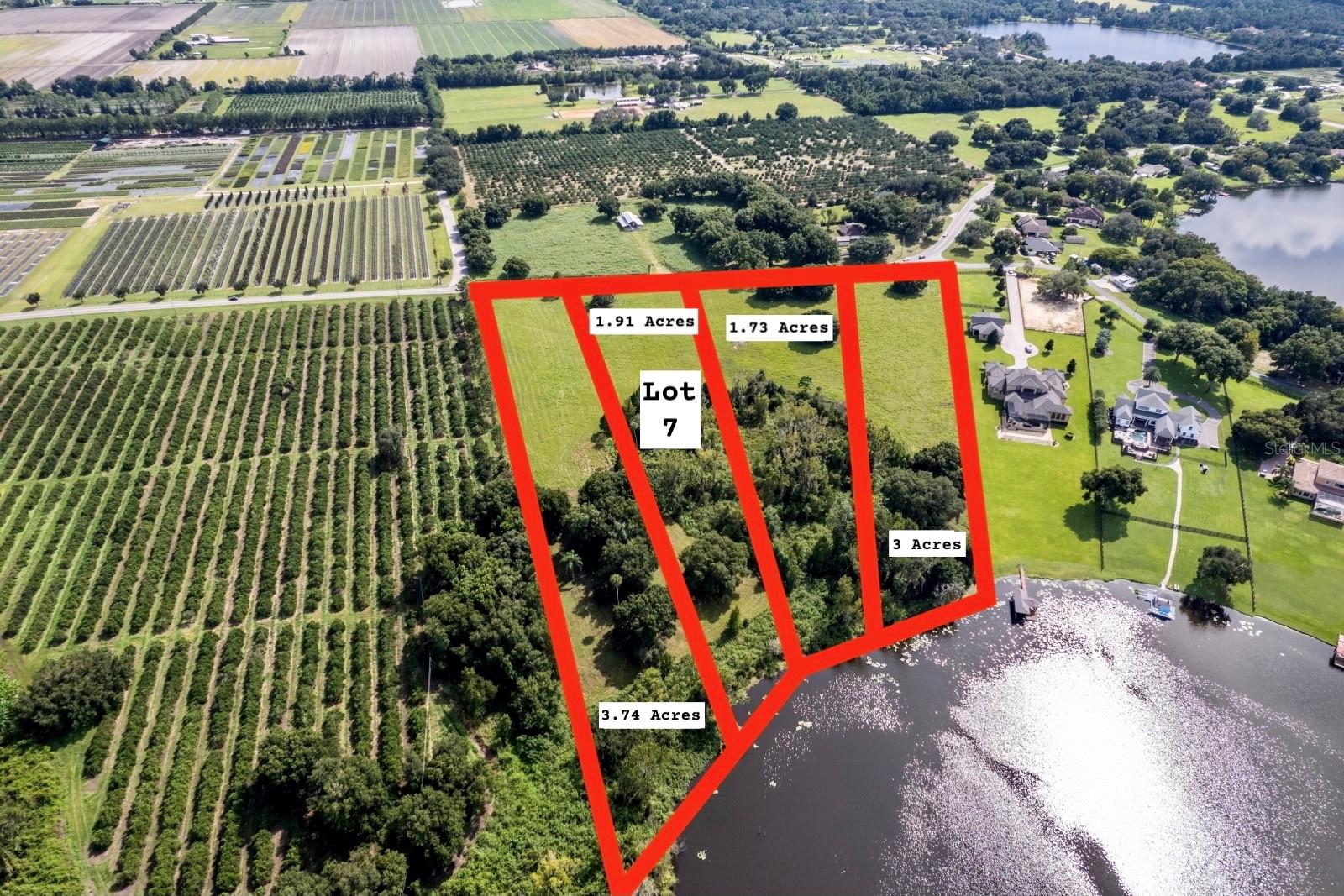 17937 County Road 448, FL