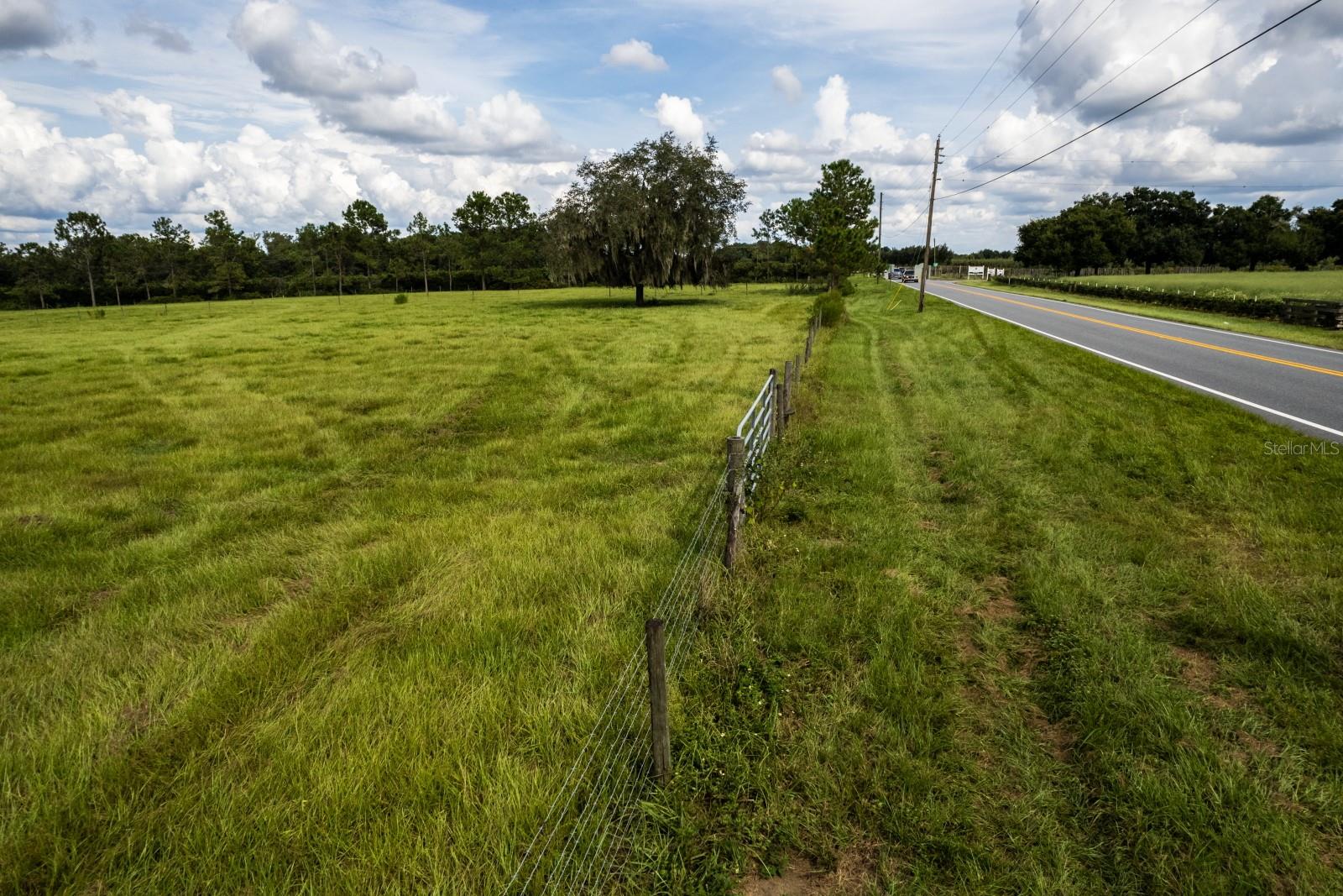 17937 County Road 448, FL