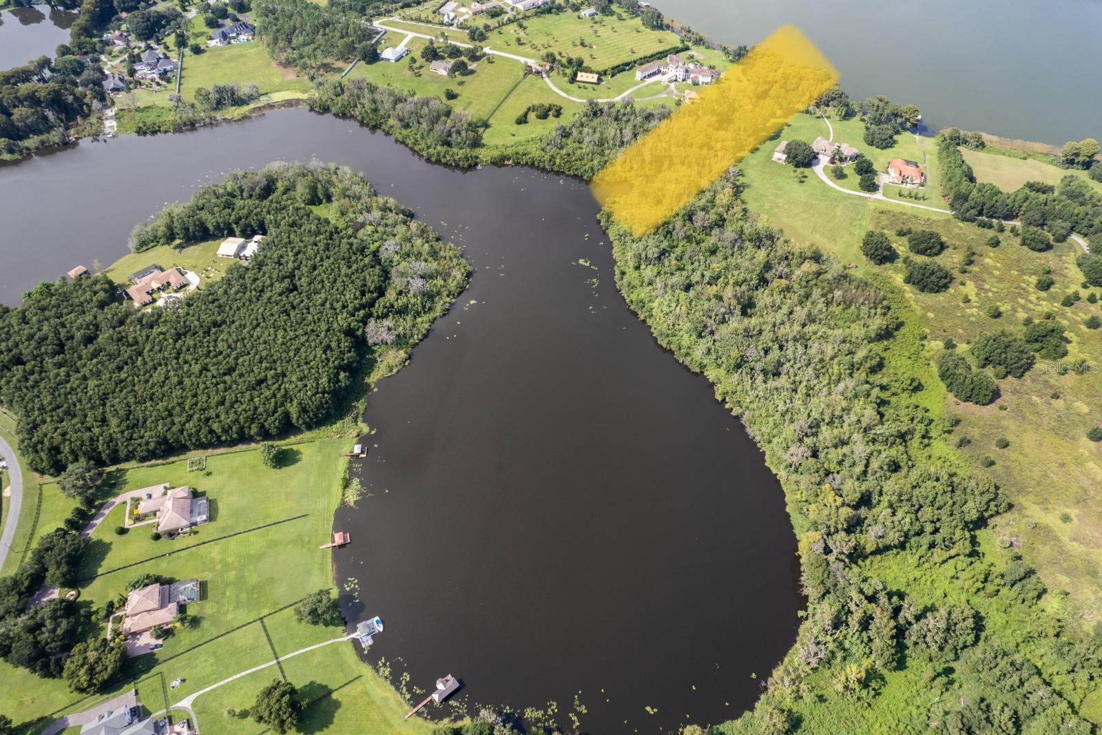 17937 County Road 448, FL