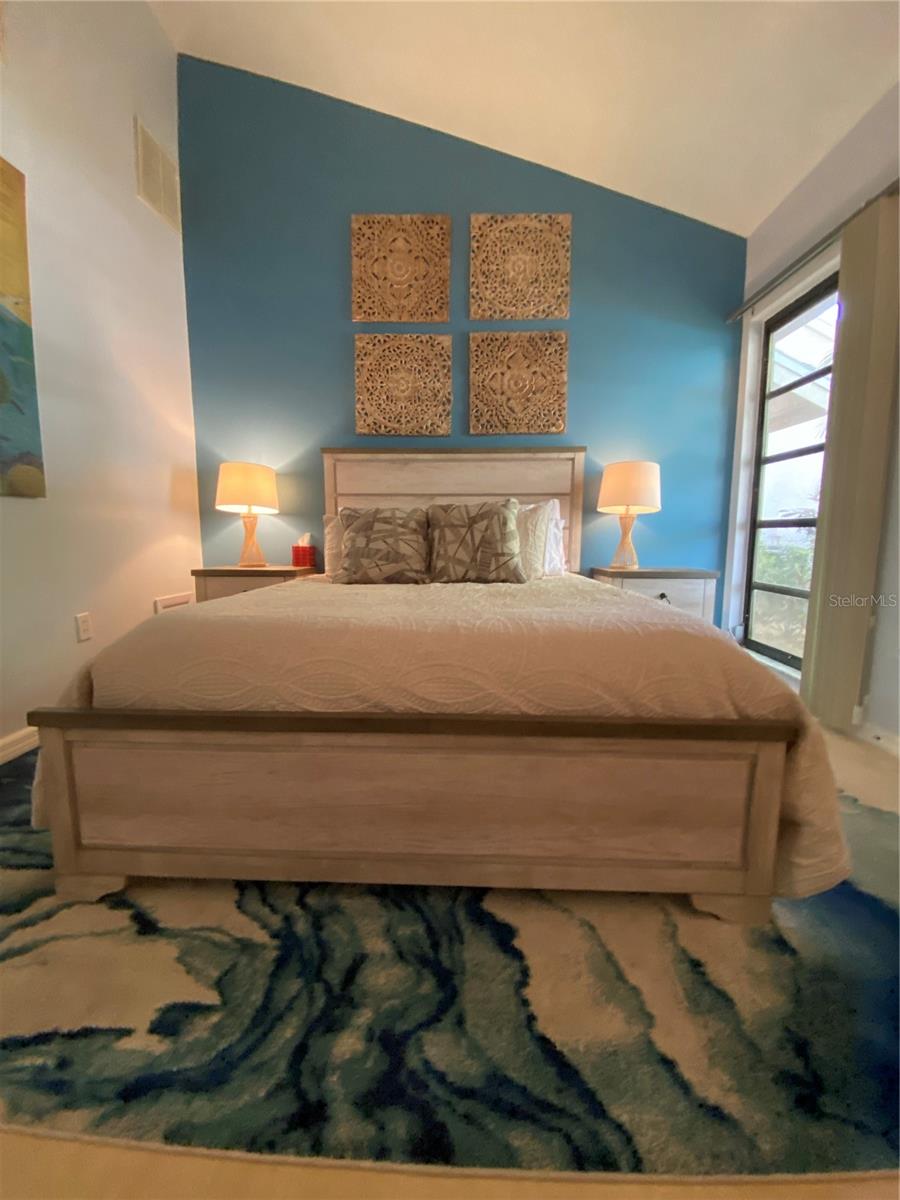 3121 Longmeadow, FL