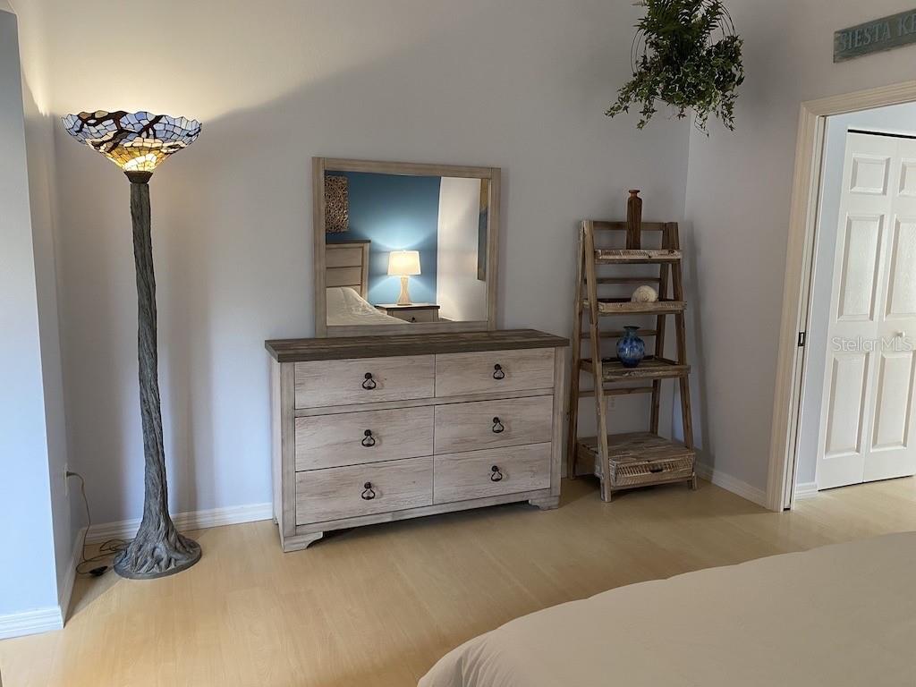 3121 Longmeadow, FL