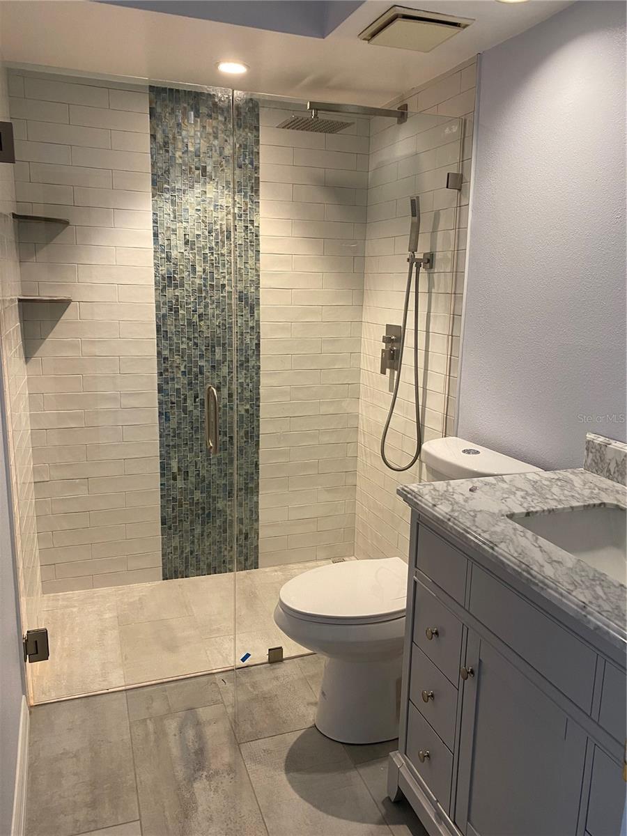 3121 Longmeadow, FL