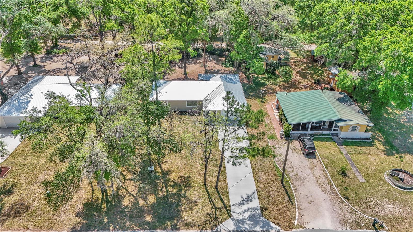 2788 Cypress Drive, FL
