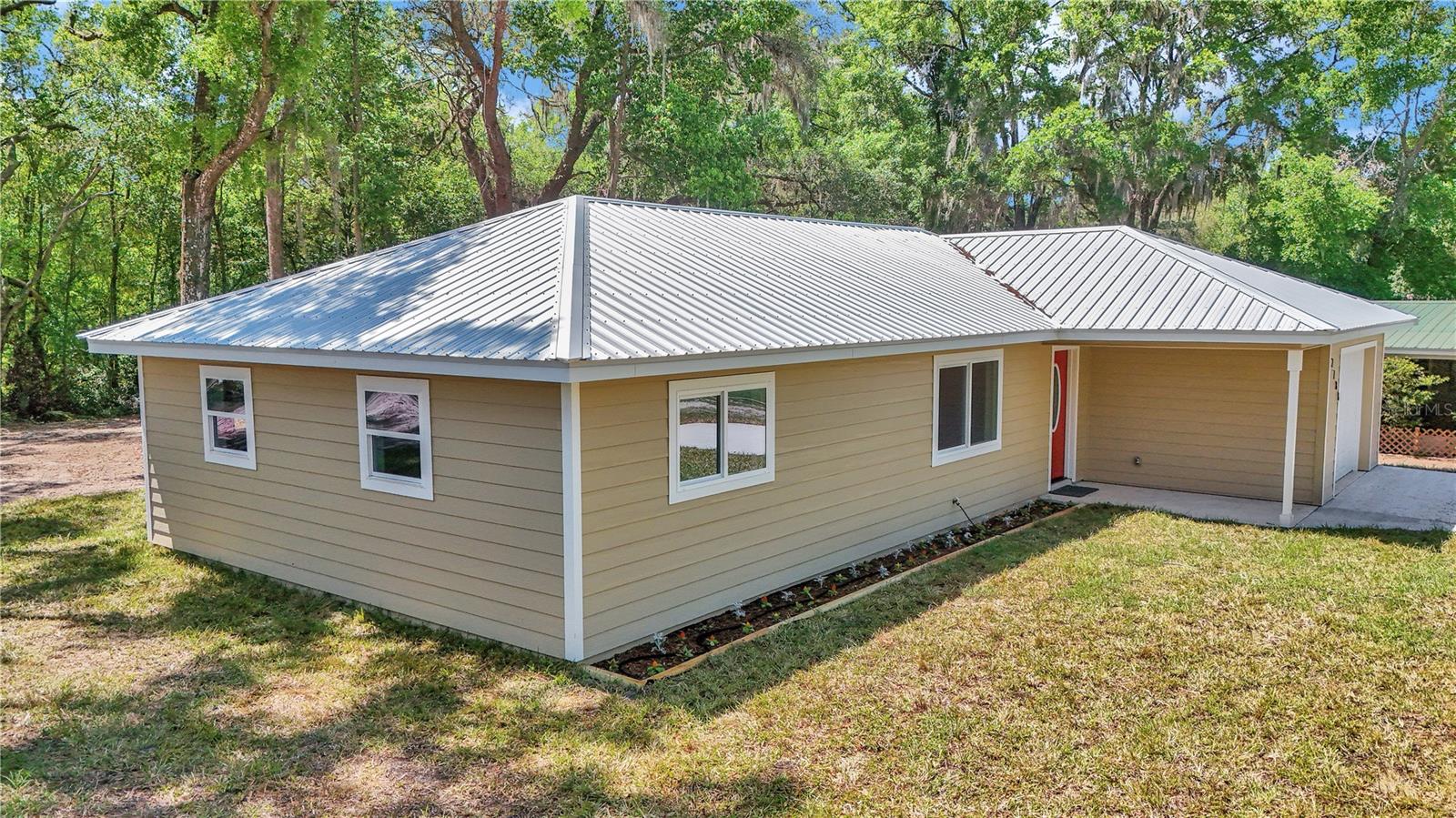 2788 Cypress Drive, FL