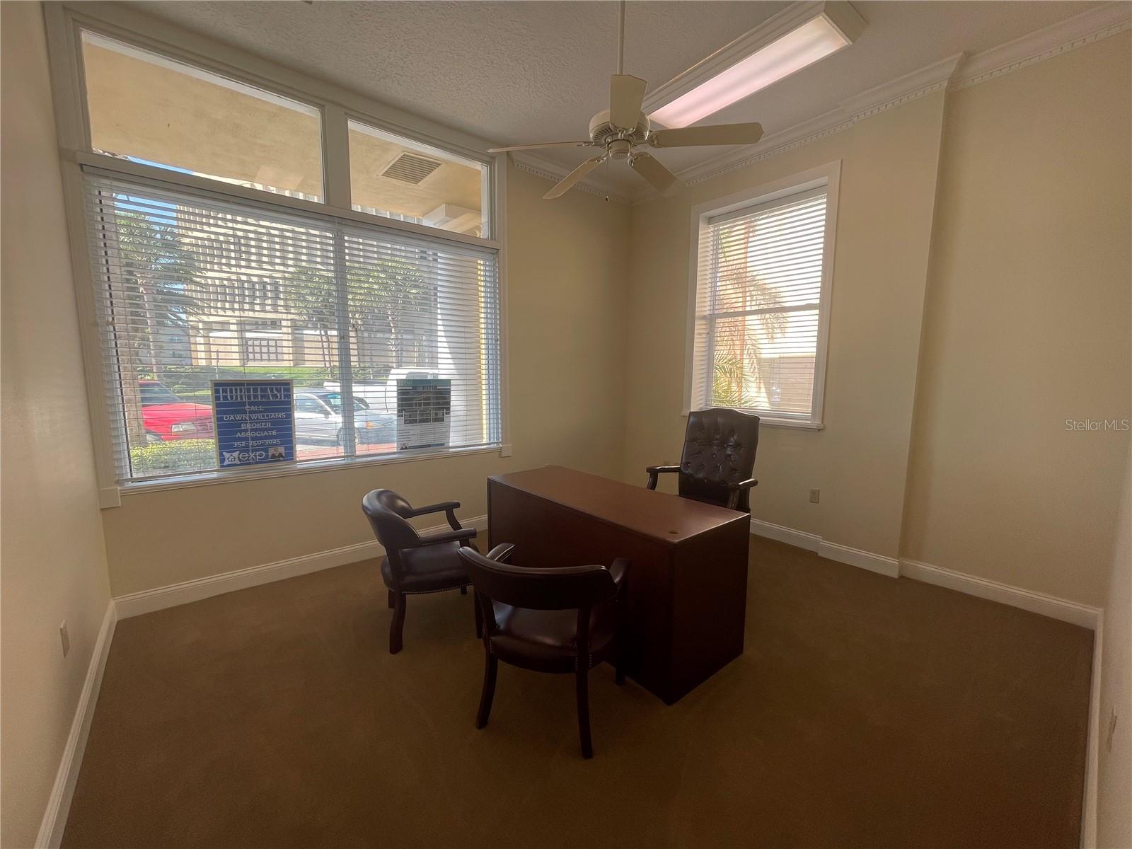 220 Main Street, FL