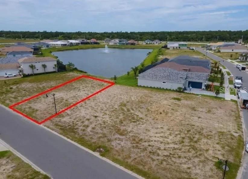 87 Del Palma Drive, FL
