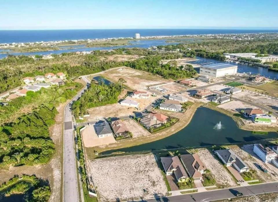 87 Del Palma Drive, FL
