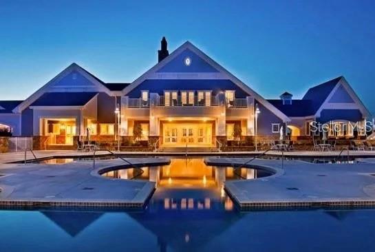 87 Del Palma Drive, FL