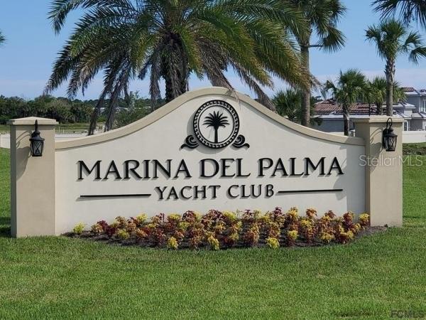 87 Del Palma Drive, FL