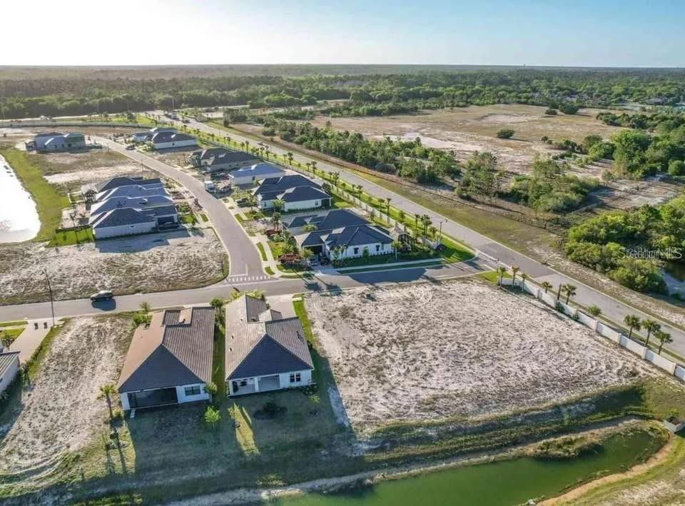 87 Del Palma Drive, FL