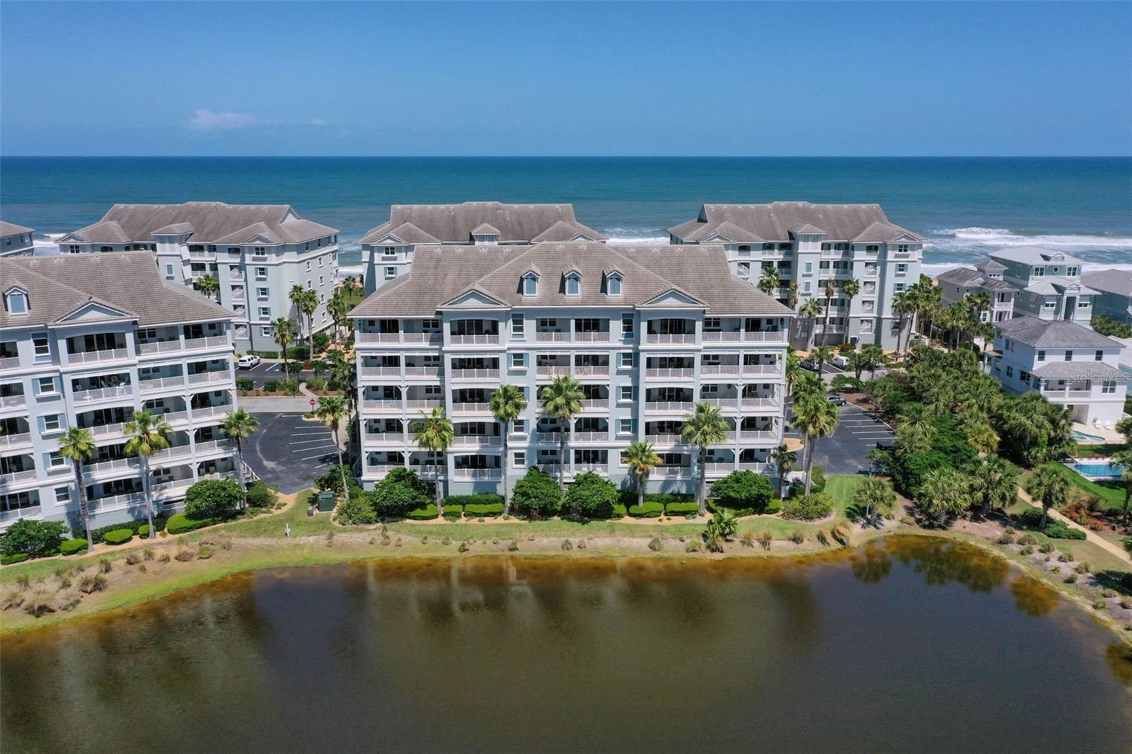 1000 Cinnamon Beach Way, FL