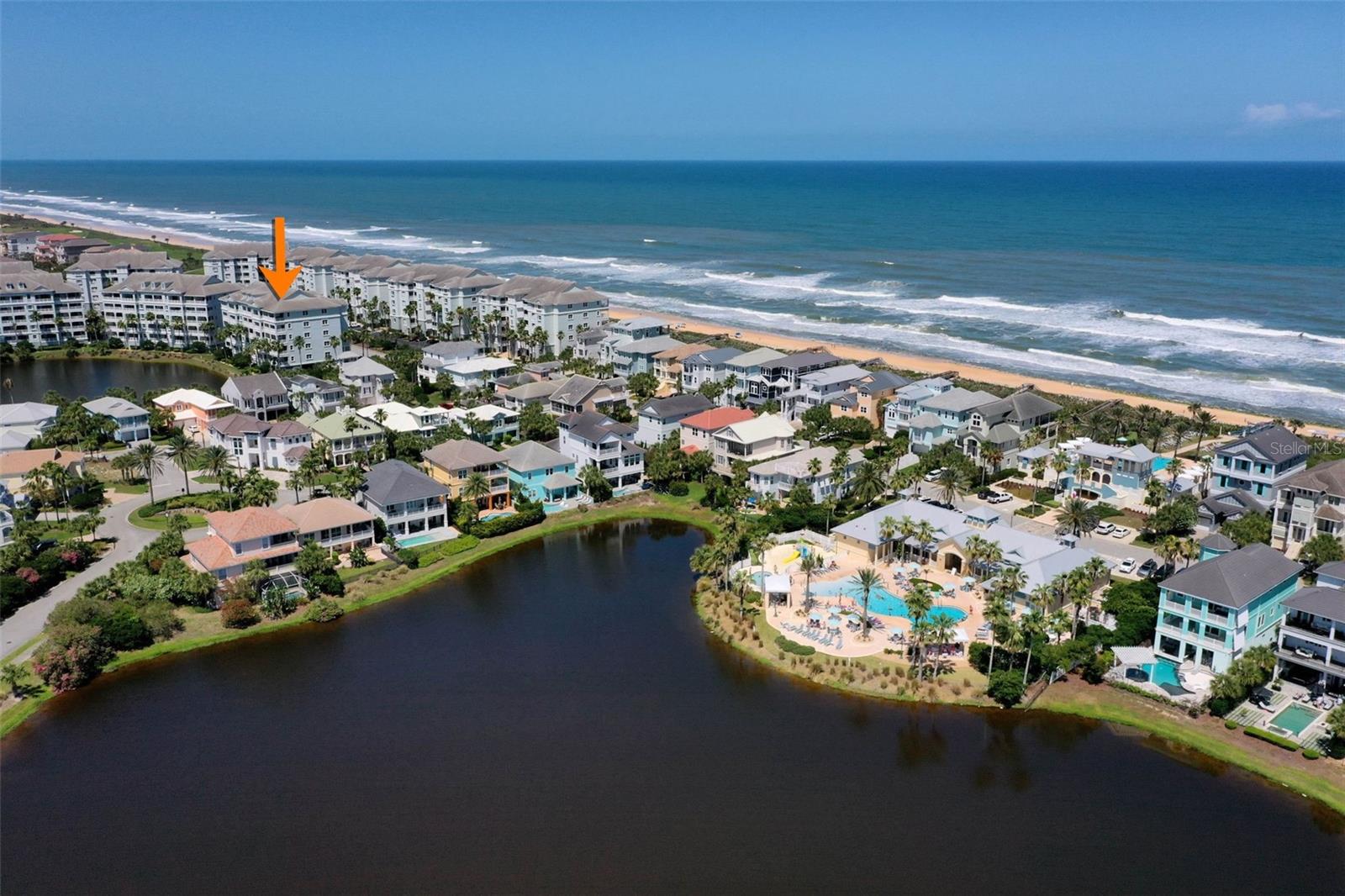 1000 Cinnamon Beach Way, FL