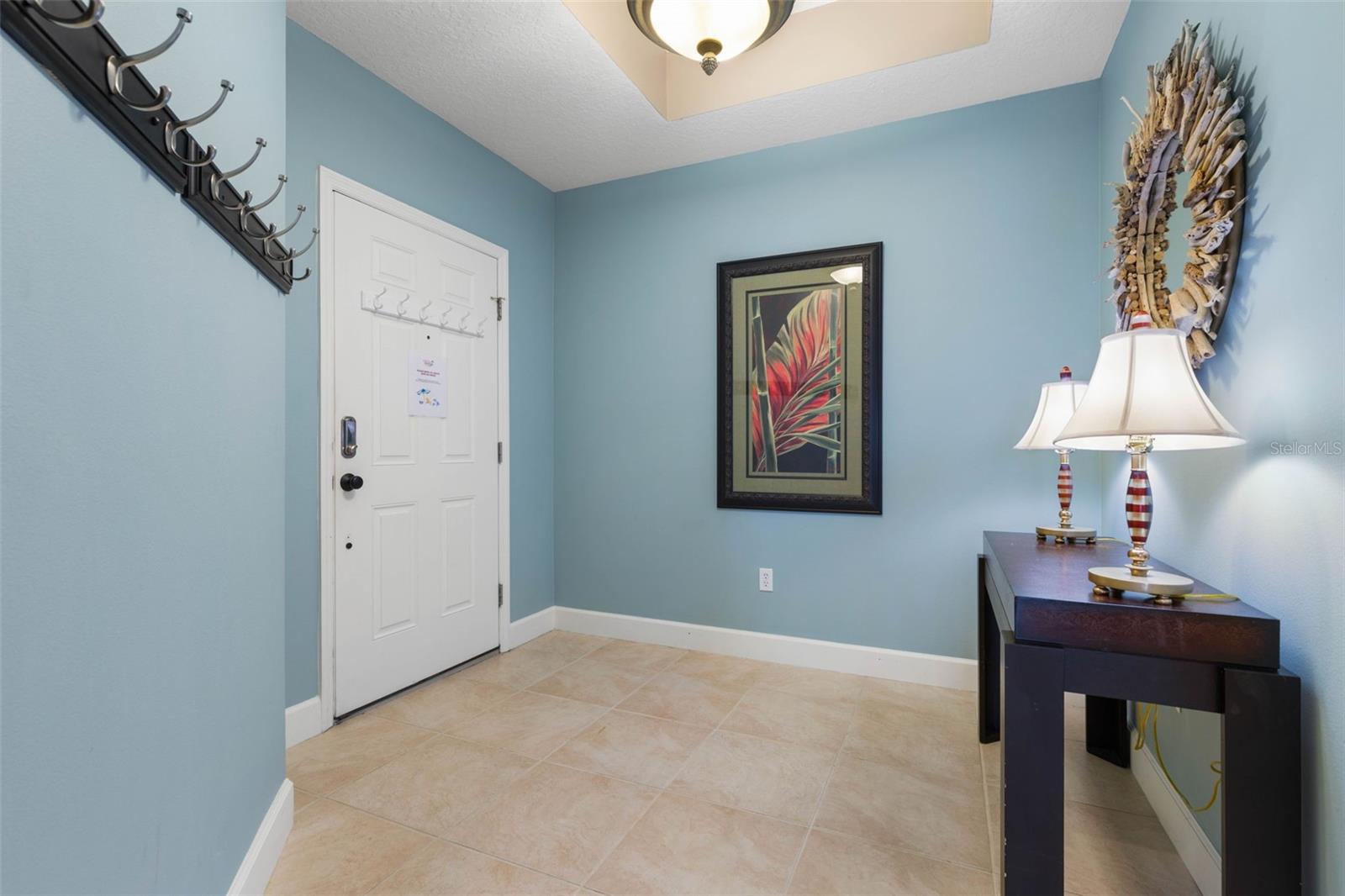 1000 Cinnamon Beach Way, FL