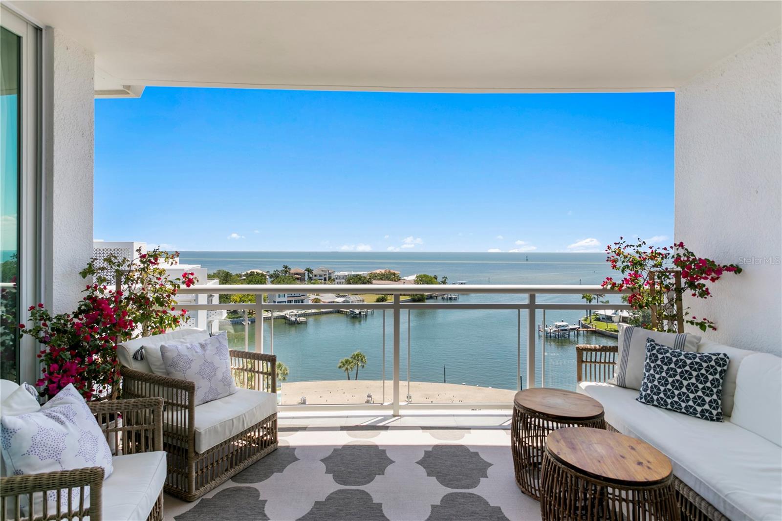 1325 Snell Isle Boulevard, FL
