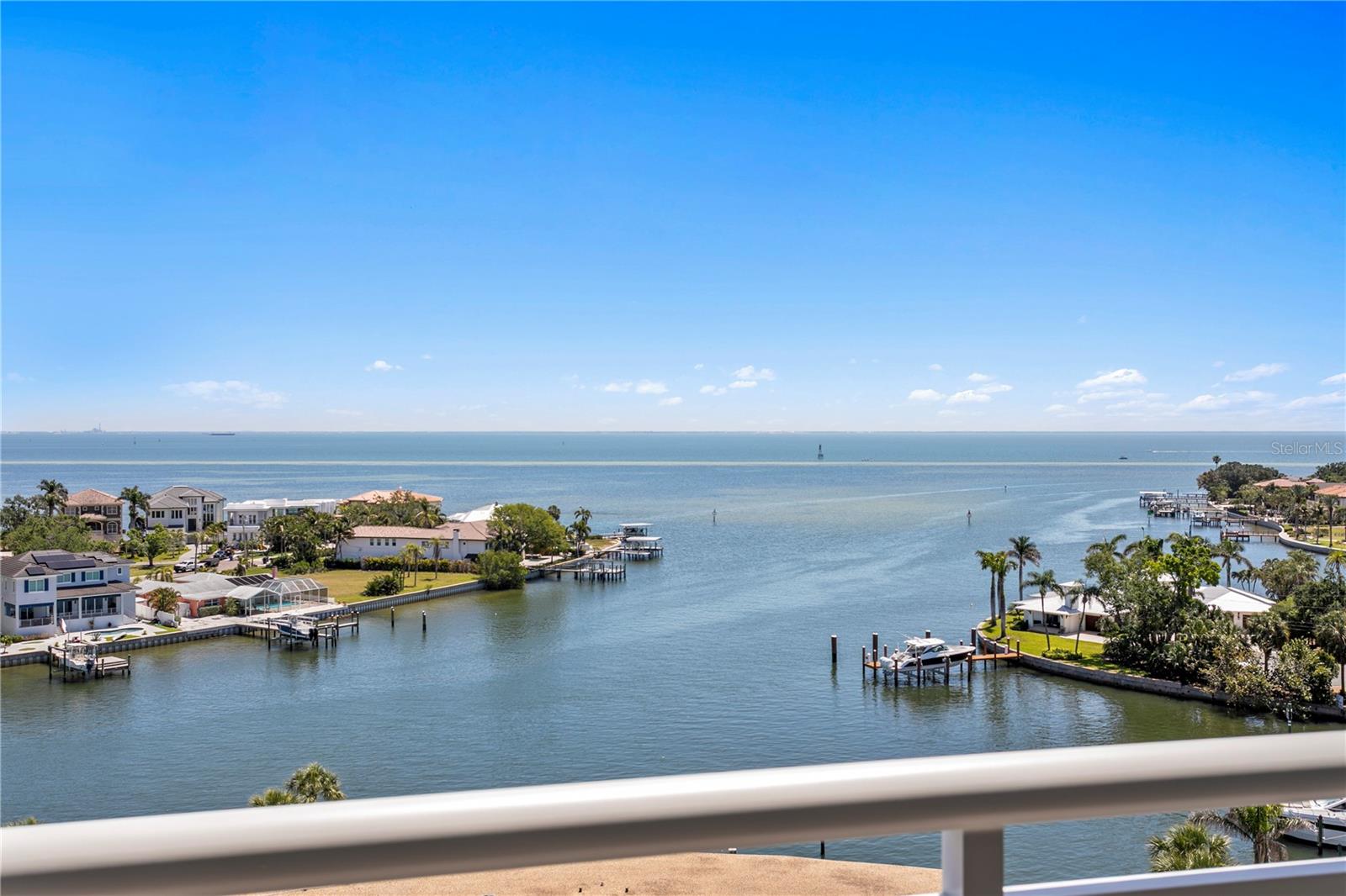 1325 Snell Isle Boulevard, FL