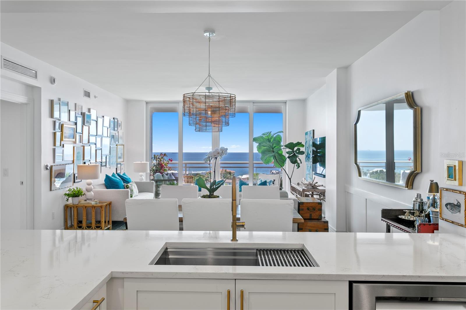 1325 Snell Isle Boulevard, FL