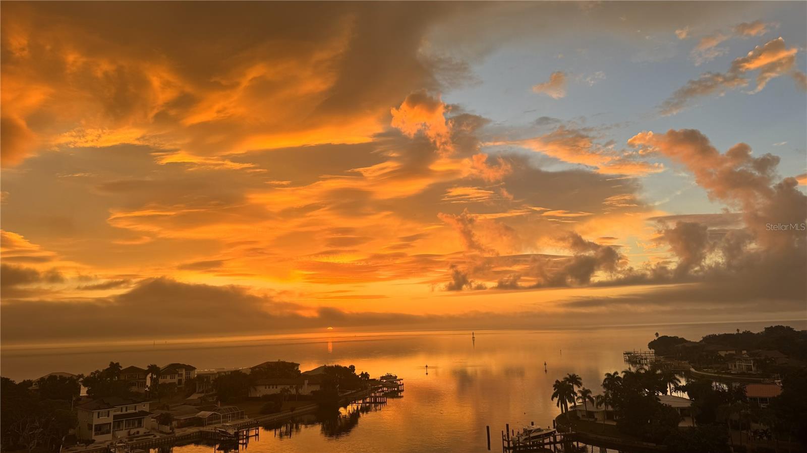 1325 Snell Isle Boulevard, FL