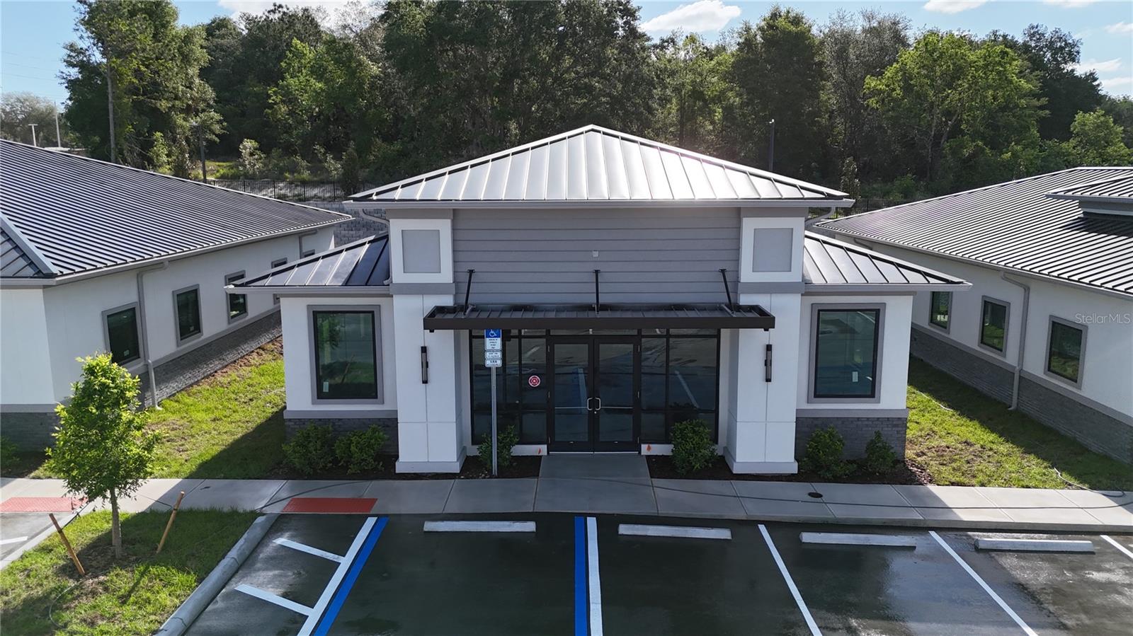 2625 Ocoee Apopka Road, FL