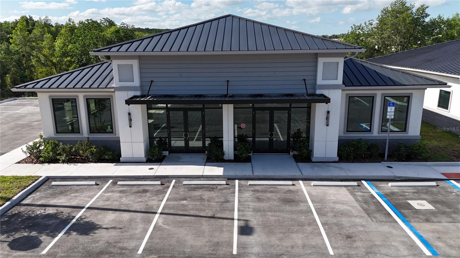 2745 Ocoee Apopka Road, FL