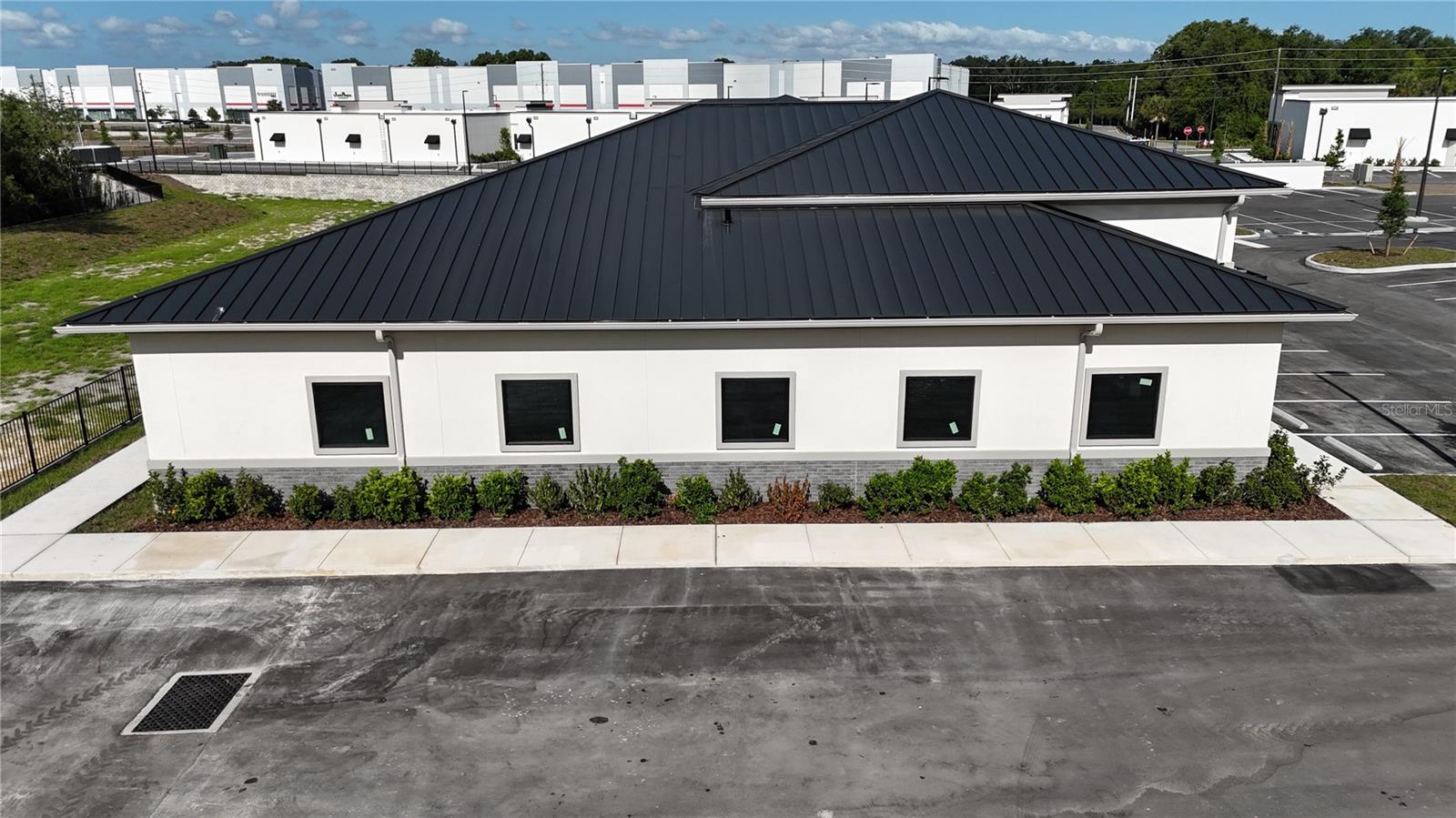 2745 Ocoee Apopka Road, FL